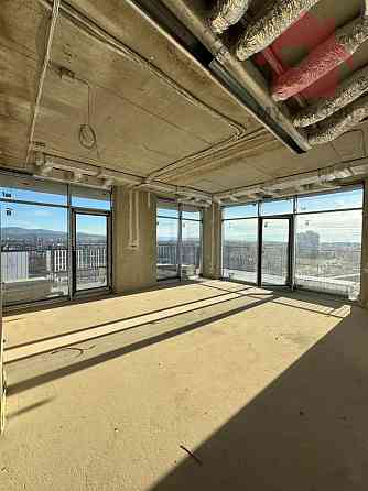 Продаж Квартира 2-кімнатна, 11/11 поверх на Бабяка, 17 Uzhhorod