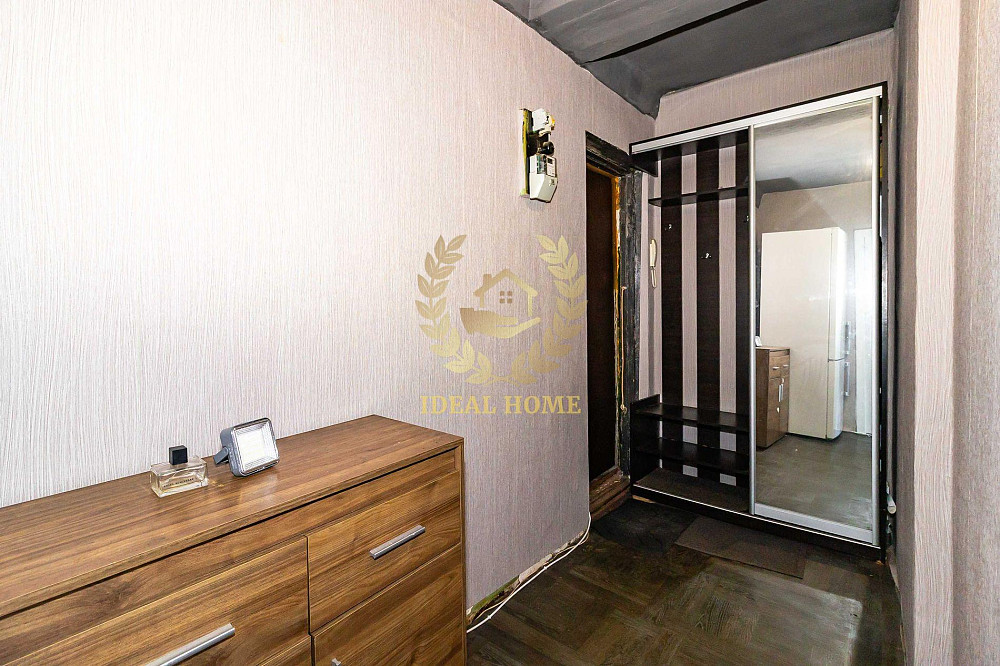 Продаж Квартира 2-кімнатна, 4/5 поверх на Даниила Щербаковского ул., 57 Киев - изображение 12