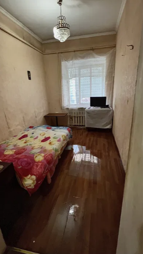 Двухкомнатная квартира на Молдаванке Одесса - изображение 3