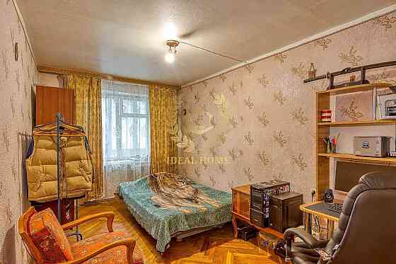 Продам квартиру Київ, Єреванська вул. Київ