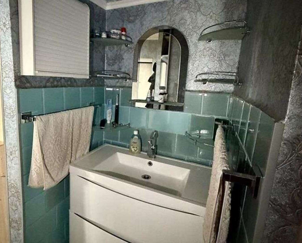 Продаж Квартира 3-кімнатна, 6/9 поверх на Левитана улица, 105 Одесса - изображение 10