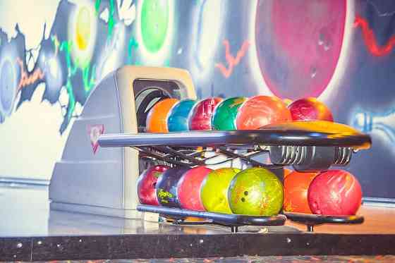 Оренда заклад громадського харчування на Кривоноса М. вул., 2Б Ternopil'