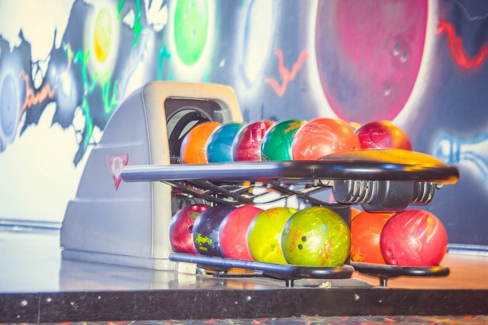 Оренда заклад громадського харчування на Кривоноса М. вул., 2Б Тернопіль - фото 3