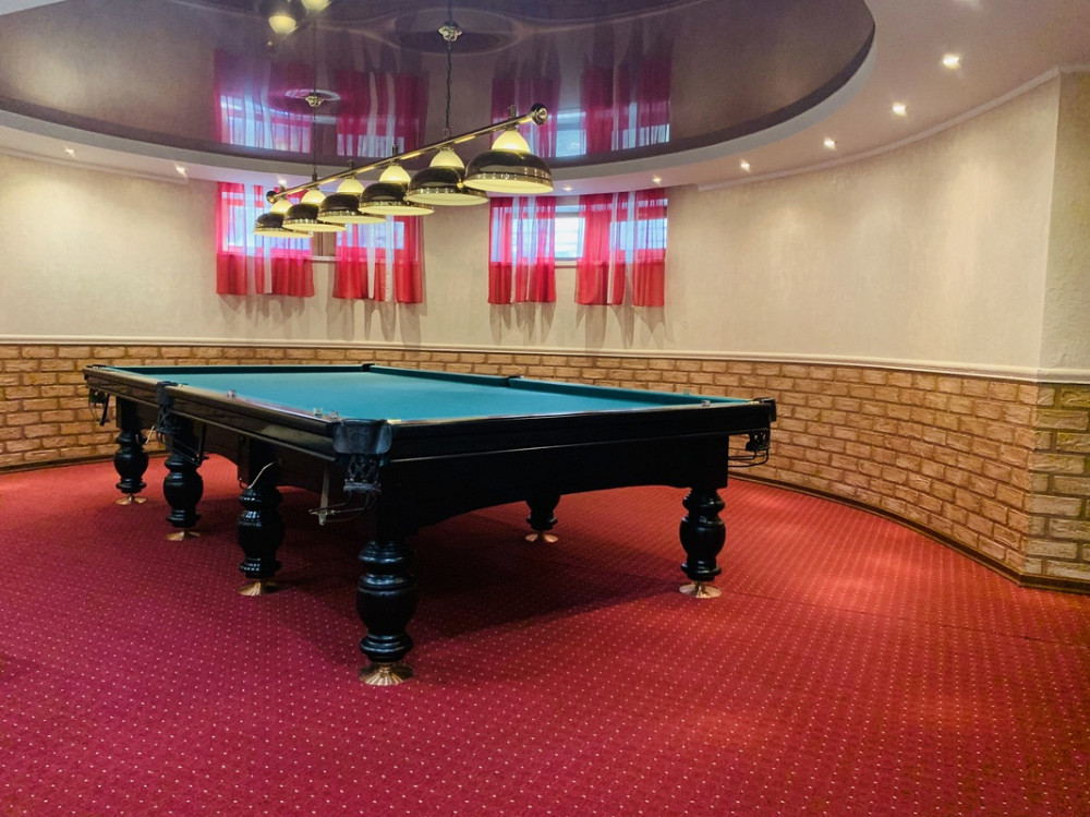 Продаж Будинок на Фрегатний пров. Одесса - изображение 16