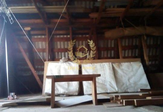 Продаж Будинок 4-кімнатний Krenychi - photo 14