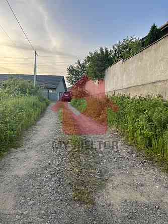 Продаж земельної ділянки 10 соток Uzhhorod