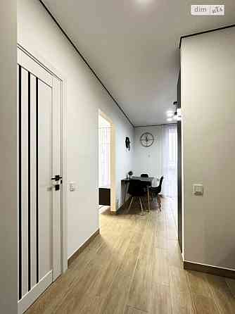 Оренда Квартира 1-кімнатна, 6/18 поверх на Цегляний провулок Vinnytsya