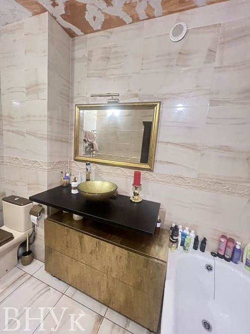 Продаж Квартира 3-кімнатна, 7/10 поверх Івано-Франківськ - фото 11