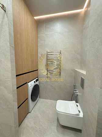 Продаж 1к. квартири, ЖК «Династія» Київ