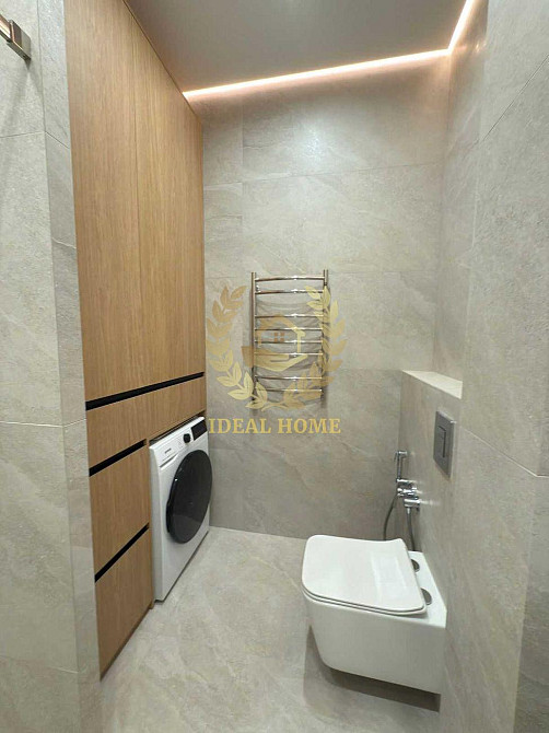 Продаж 1к. квартири, ЖК «Династія» Київ - фото 6