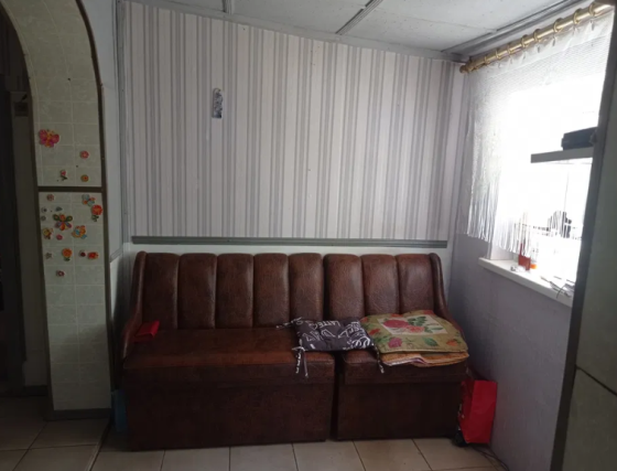 Продам дом в Светлом (Старые Дачи) Svitle