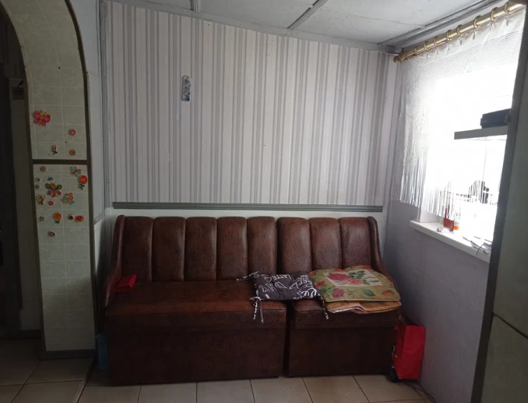 Продам дом в Светлом (Старые Дачи) Світле - фото 5