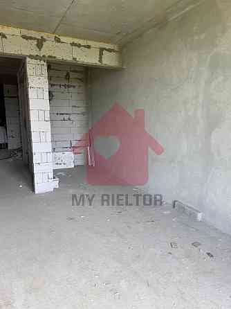 Це житло варто побачити наживо, щоб зрозуміти яка це краса! Uzhhorod