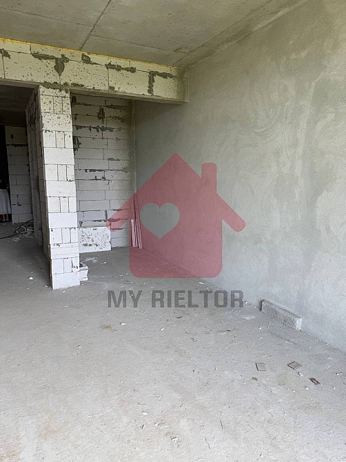 Це житло варто побачити наживо, щоб зрозуміти яка це краса! Uzhhorod - photo 4