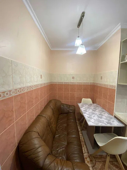 Продаж Квартира 3-кімнатна, 5/5 поверх Луцьк - фото 9