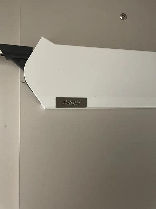 Продаж 2к Квартира 46 кв.м Туган-Барановського, 9а L'viv - photo 19