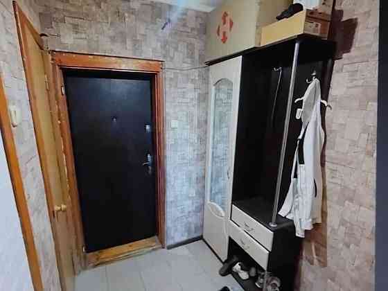 1-кімнатна, Метрологічна вул., 14, Голосіївський Kiev