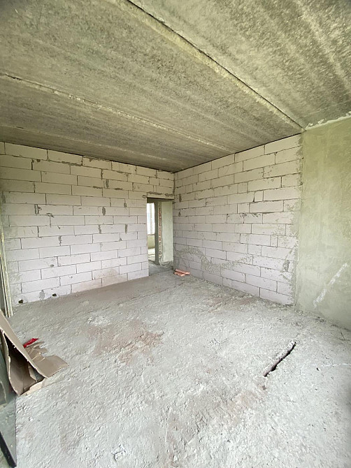 Продаж 2-поверховий Будинок з ділянкою 2 сот 110 кв.м 4 кімн. на Янівська вул. Бірки (Жовківський район) - фото 16