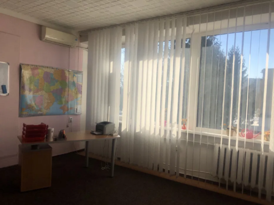 Оренда приміщення вільного призначення на Хмельницьке Шосе поверх - 4/10 Вінниця