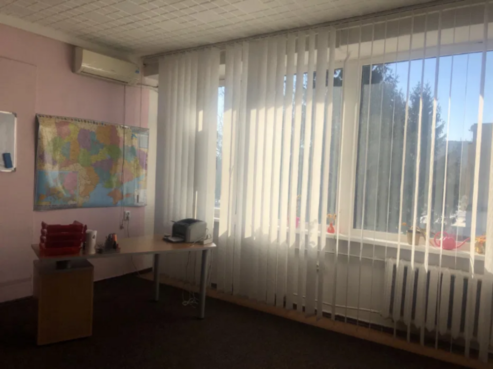 Оренда приміщення вільного призначення на Хмельницьке Шосе поверх - 4/10 Вінниця - фото 4