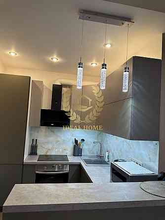 Продам чудову двохрівневу квартиру у Пущі-Водиці вул.Максименко Київ