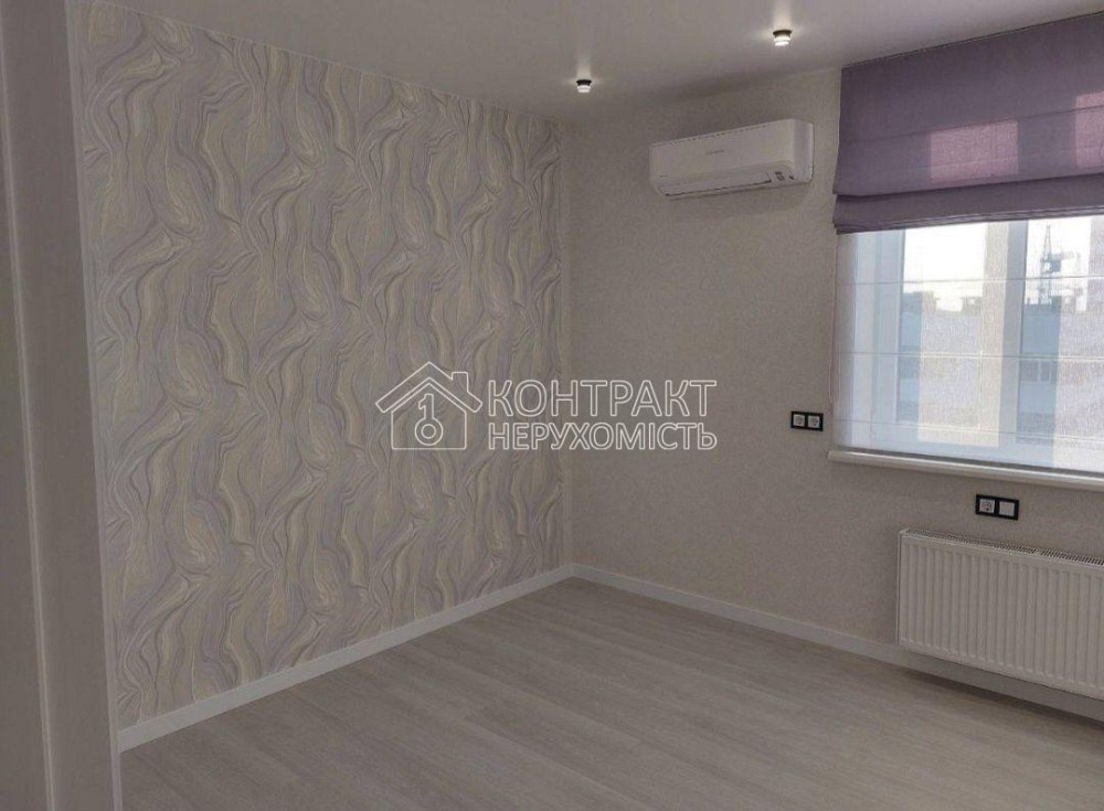 Продаж Квартира 3-кімнатна, 11/14 поверх на вул. Героїв Харкова Харьков - изображение 16