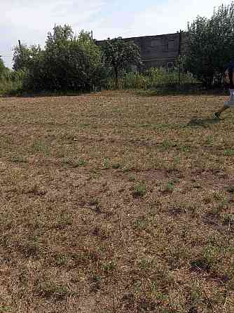 Продаж земельної ділянки 10 соток Дніпро