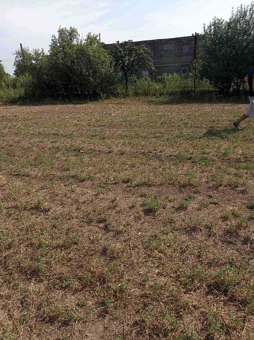 Продаж земельної ділянки 10 соток Dnipro - photo 2