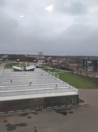 Продажа 1к Квартира 44 кв.м вул. Чехова, 2 Одесса