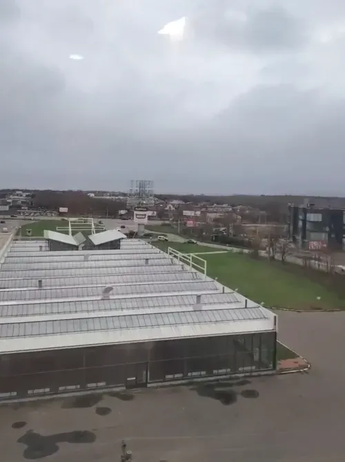 For sale 1-room Apartment 44 sq.m вул. Чехова, 2 Odessa - photo 3