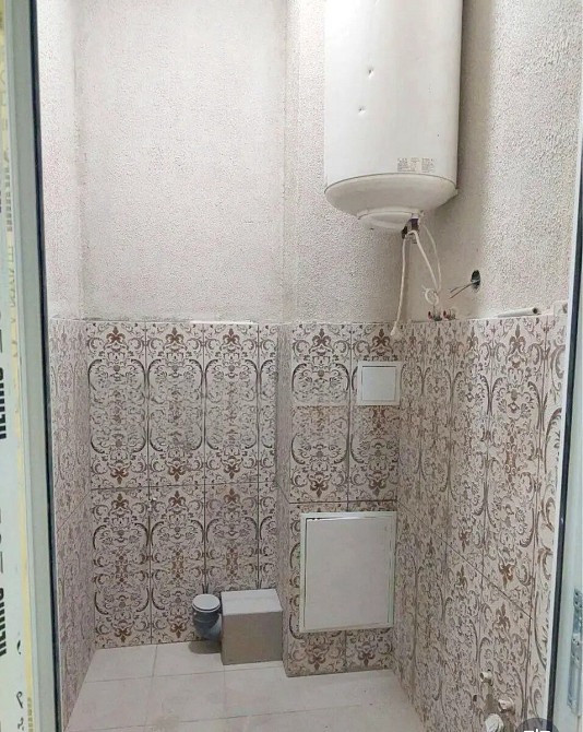 Оренда офісне приміщення на улица Хвылевого Николая, д.1 приміщень - 5, поверх - 1/10 Киев - изображение 9