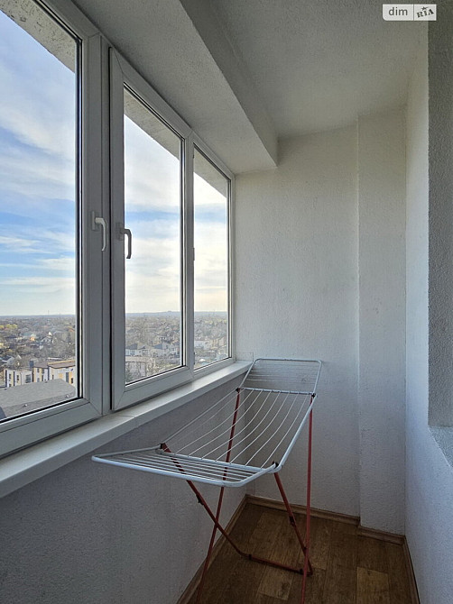 Оренда Квартира 1-кімнатна, 8/25 поверх на Дніпровська набережна, 26А Киев - изображение 15