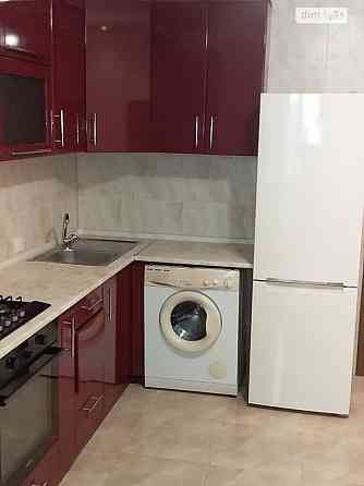 Оренда Квартира 1-кімнатна, 5/9 поверх Vinnytsya