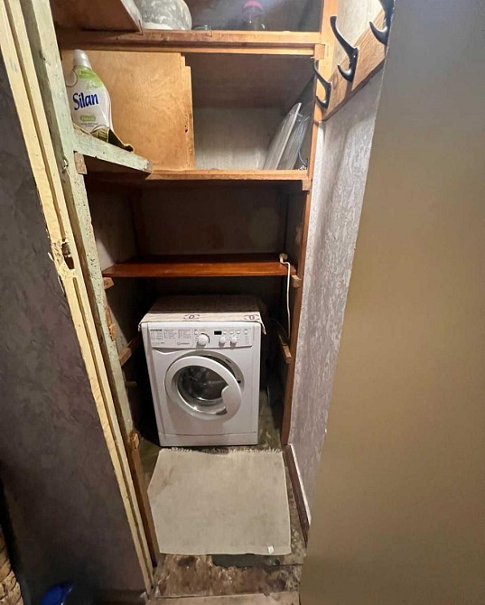 Продається 2-кімнатна квартира на Марсельскої Одеса - фото 17