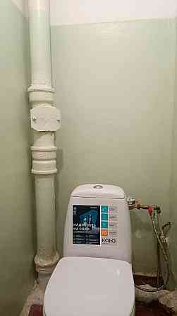 Оренда Квартира 1-кімнатна, 9/9 поверх на Йорданська, 3 Київ