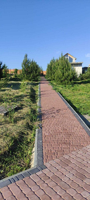 Продаж приміщення вільного призначення Гаївка (Добровеличківський район) - фото 8