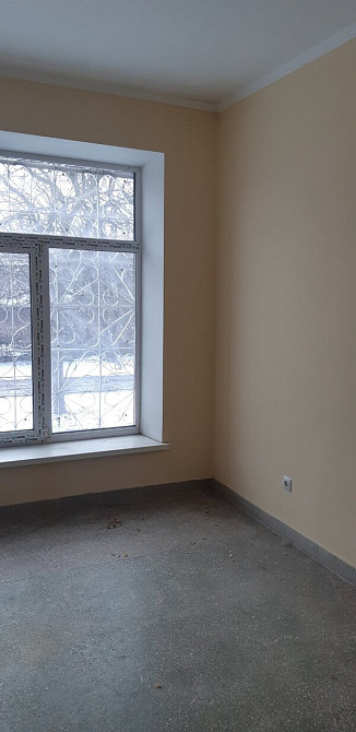 Оренда торгове приміщення на Шимка поверх - 1/5 Винница - изображение 20