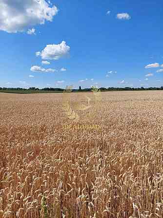 Продаж земельної ділянки 2.32 соток на Горная ул. 