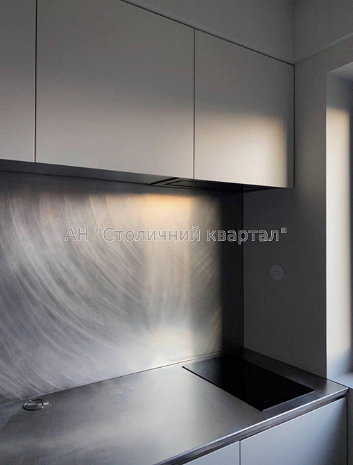 Продаж Будинок 2-кімнатний на Підвисоцького Професора вул., 16 Kiev - photo 7