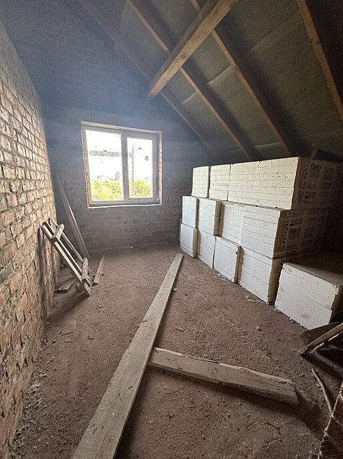 Продаж Будинок  - фото 10