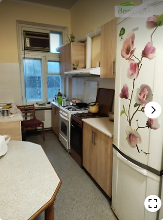 Оренда приміщення вільного призначення на Шимка Максима поверх - 1/2 Вінниця