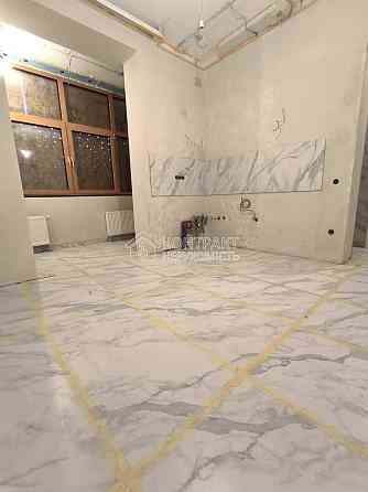 Продаж Квартира 1-кімнатна, 5/8 поверх на вул. Сумська Харків