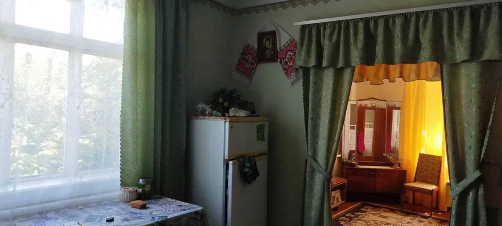 Продаж Будинок на Прикарпатська, 5 Ivanykivka - photo 7