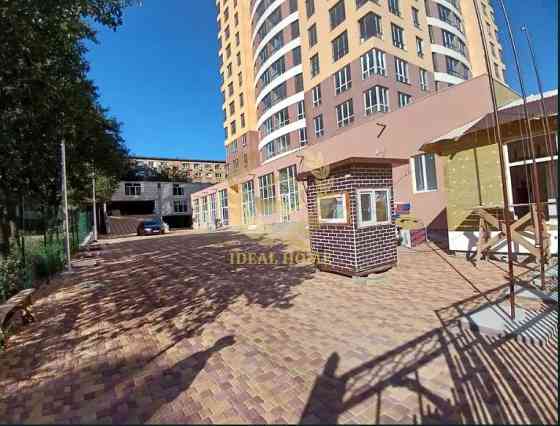 Продаж смарт-квартири в новобудові, Шулявка, Солом'янський р-н Київ