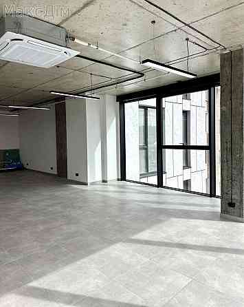 Продаж Будинок 1-кімнатний на вул. Шашкевича Тернопіль