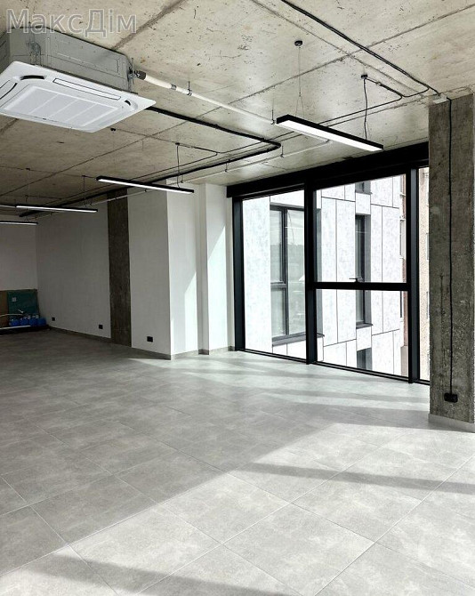 Продаж Будинок 1-кімнатний на вул. Шашкевича Тернополь - изображение 3