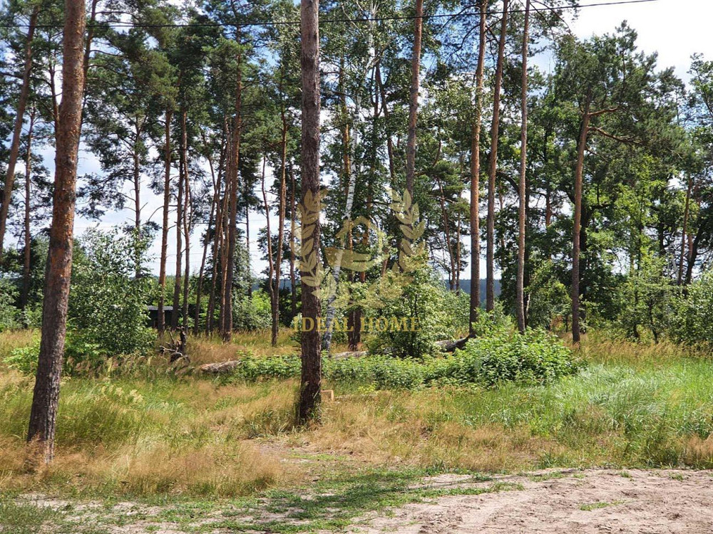 Продаж земельної ділянки 3.9 соток на Луговая ул., 30 Ирпень - изображение 9