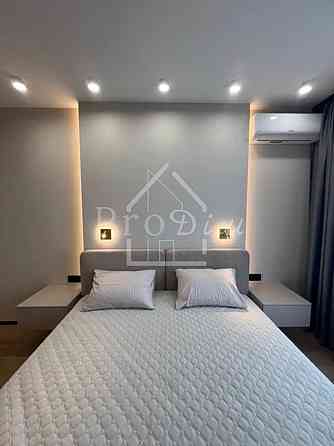 Оренда Квартира 1-кімнатна, 13/26 поверх Kiev