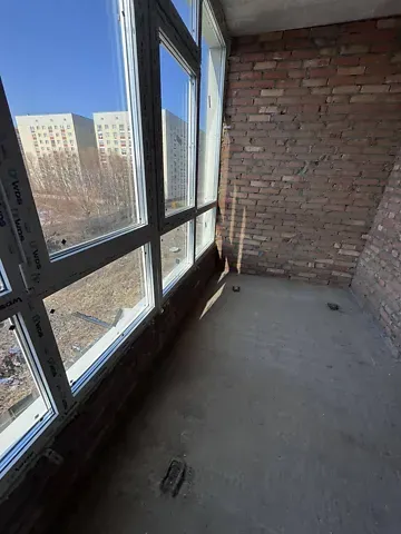 For sale 1-room Apartment 39 sq.m ЖК Європейський квартал Khmel'nyts'kyy - photo 9