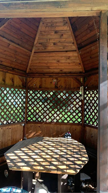 Продаж Будинок на Степана Бандери, 3 Rozhniativ - photo 16